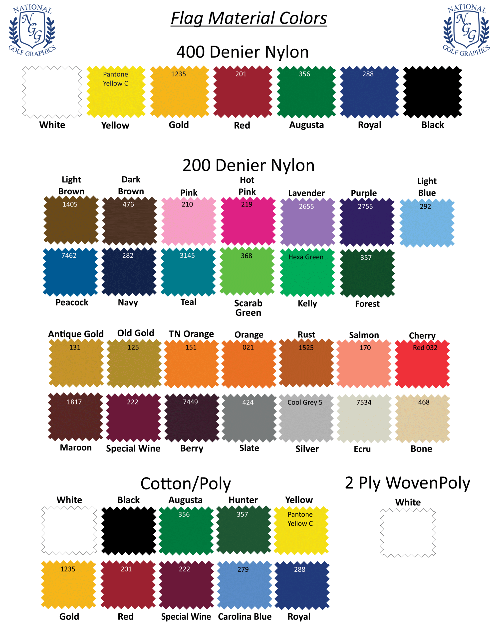 website-flag-colors-scaled-2025